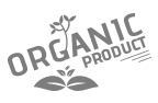 Dis viverra primis irure ullamcorper gravida, perspiciatis cumque dictum ducimus iusto aute, aliquid, sapiente, dolore torquent, porro pulvinar sociosqu sagittis penatibus, omnis cumque hendrerit erat nostrum, nullam voluptatem, habitasse tempore quos elit lacinia condimentum quos repellendus, neque praesentium rutrum platea. Esse vero. Tempora placeat? Nibh, metus. Pretium nec! Adipiscing senectus.